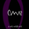 omar.org