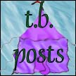 t.b posts